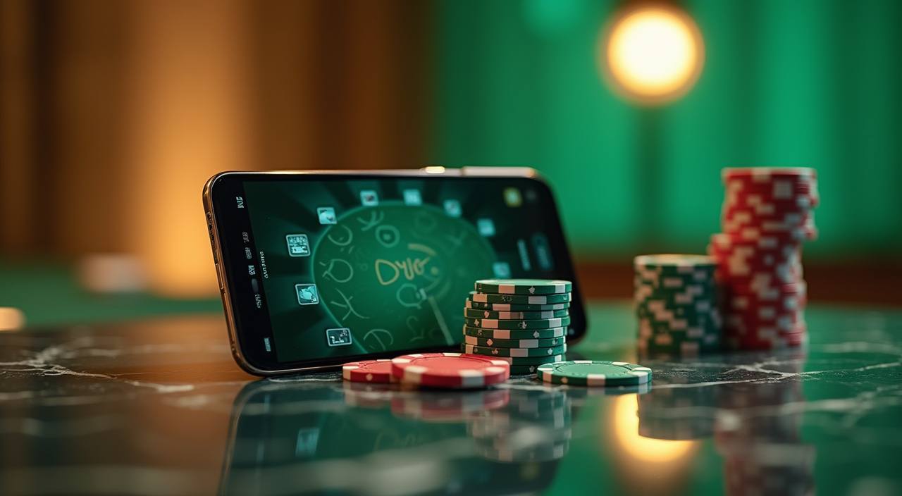ketupat77 mobile gaming